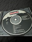 Social Distortion Story Of My Life Promo Only Cd