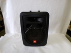  lot Of 2  Jbl Professional Eon10 G2 Powered Speaker 140w Active Pa Monitor