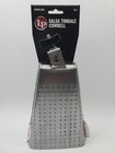 Lp Salsa Timbale Cowbell Es-5 