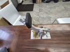 Titan Dual Brake Pedal Control For Driving School