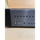 Krell Home Theater Standard Av Preamplifier Processor Hts 5 1 Without Remote