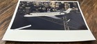 Canadair Cityline Rj Jet 8x10    Vintage Aviation History Archive Airlines Photo