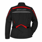 Ducati Ladies Jacket Tour V2 Xl  981036976