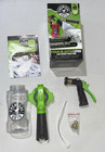 Car Wash Foam Gun From Chemical Guys - Foam Blaster 6 Pro