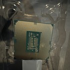 Intel Core I3-10105f 3 70ghz With Coolermaster Cpu Fan