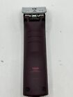 Andis 23375 Professional Ultraedge Super 2-speed Detachable Blade   read  