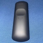 Laz Boy Wireless Recliner Remote Brand New   With Lumbar Button 10 000186