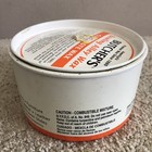 Butchers Bowling Alley Wax Clear Paste Wax White Diamond 16 Oz   75  Full