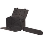 Chainsaw Case  24in  Bar Capacity