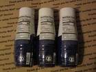 Lot Of 3 Sodastream Classics Xtreme Energy Drink Mix - 14 9 Fl Oz New 