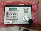Digitrax Zephyr Xtra  Dcs51 Dcc Command Station Control System