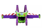 Disney Parks Buzz Lightyear Jet Pack     Toy Story New With Tag