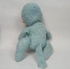 Haunted Doll Active Spirit   Theodore   Benevolent great For Beginner  Centralia