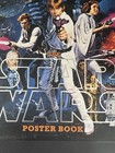 Star Wars Poster Book Signed Stephen Sansweet And Peter Vilmur 2005  Hardcover