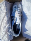 Adidas Barreda Decode Lux Men s Shoes Off White core Black Jr1227