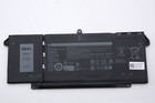 Oem New 63wh 7fmxv 4m1jn Battery For Dell Latitude 5320 7320 7420 9jm71 Tn2gy