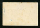C1900s Orange Free State Postal Stationery Card 1 1 2 Overprint