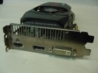 Asus 5850 Direct Cu Graphics Video Card