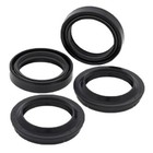 41x54x11mm Set Fork Seal And Dust Seal Kit 56-132 Ab56-132 For Motorcycles