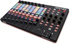 Akai Professional Apc40 Mkii 2 Ableton Live Performance Controller