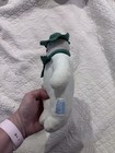 Eden The Snowman Plush Stuffed Animal Raymond Briggs 10 Inch