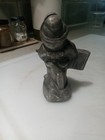 Antique Ice Cream Or Chocolate Mold From E   Co  N y   Model   1894