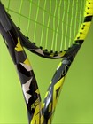 Babolat Pure Aero Drive Tennis Racquet 98   