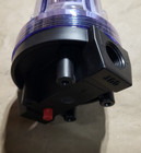 Pentair   Pentek 150435-75 Filter Housing  3 4 In Npt  12-5 8  H X 5-1 4  Dia