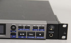 Tascam Cd-01u Pro Professional Rackmount Cd Player 2-channel