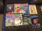 Great Lot Of 8 School Step 2 Fun Reading Children   s Book