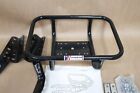 New Posa Honda Atc 90 110 185 185s 200x 250r Rear Rack