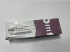 Somfy Telis 4 Channel Rts Roller Shade Remote 1810641