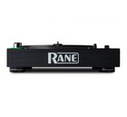 Rane Twelve Mkii 12 Inch Motorized True Vinyl Like Feel Turntable Dj Controller