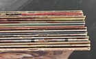 Walter T  Foster Publisher Of  how To Draw paint Books  Lot Of 17 Vintage