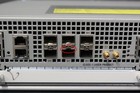 Cisco Asr1002x-10g-vpnk9 Asr1002-x  10g  Vpn Bundle k9  Aes Lic - Minor Cosmetic