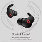 Brand New     beats By Dr  Dre Fit Pro True Wireless Noise Cancelling Headset