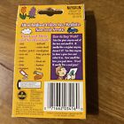 Vintage Crayola Magic Scent Crayons 16 Count 1995 Binney   Smith Made In Usa New