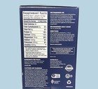 Immunotec Immunocal Platinum Glutathione Precursor 30 Pouches Exp 09 2027