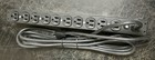 Apc Ap9562 Basic Pdu 15a