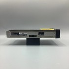 Garmin Gtx 345 Ads-b In out Transponder - Pn  011-03302-00 