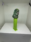 Universal Monsters Custom Collector Tribute The Creature From The Black Lagoon