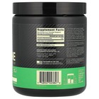New Optimum Nutrition Micronized Creatine Powder Unflavored 10 6 Oz  300 G  Usa