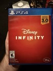 Disney Infinity 3 0 Lot
