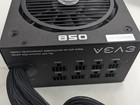 Evga 850w Psu 80  Bronze 850 Bg Power Supply