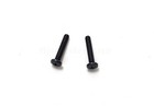 Canon Eos C70 Eosc70 Mic Microphone Holder Screw Screws Part Genuine Canon