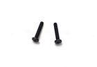 Canon Eos-c200 Eosc200 C200 Mic Microphone Holder Screw Screws Genuine Canon  