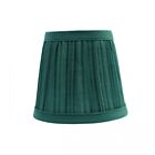Renovators Supply Green Lamp Shades For Table Lamps Tall Pleated Lamp Shade