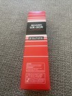 New Sharp Ux-3cr Imaging Film 2 Rolls Sealed