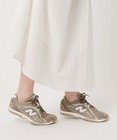 New Balance 204l Sneakers Women s Size 6-10 U204l7am