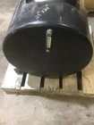 American Mobile Power Hydraulic Tank 3431016